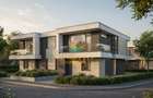 Vânzare Vila | Duplex P+1 | 170 mp | Popești Leordeni - 4