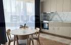 Apartament 2 camere - ultrafinisat, zona Dunarii - 4