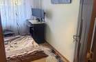 Apartament 2 camere - Faleza Nord - 150.000 euro (cod E11+E12) - 5