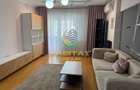 Inchiriere apartament 2 camere 60mp Vacaresti - Mall Sun Plaza - 6