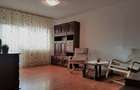 Apartament 4 camere, 2bai , str Traian, Bcr - 11