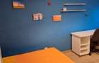 Vand apartament 2 camere central - 8