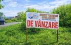 800 mp intravilan,in cartier tanar,drum deschis,energie la poarta, Prejmer – Bra - 2