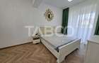 Apartament modern de inchiriat cu 3 camere 2 bai etaj 1 Balanta 2 - 2