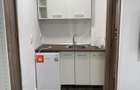 Apartament 4 camere Calea Calarasi / Hala Traian in vila - 8