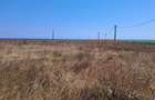 Teren intravilan construibil - Costinesti Golful Francez 700 mp - 65.000 (E2) - 4