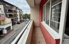 Apartament cu 3 camere I Decomandat I Zona Mărăști - 9