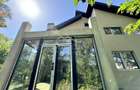 Vila cu 13 camere *4000mp teren* / Piscina / Snagov - 1