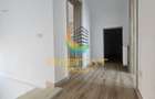 vânzare Casa 130 mp P+1+M | Popești Leordeni - 17
