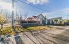 Casa tip duplex in Vladimirescu, comision 0% - 24