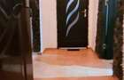 apartament 4 camere, Sibiu, comision 0 - 3
