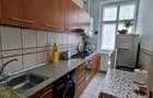 Apartament 3 camere 85 mp Central