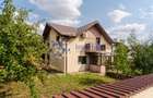 Vila P+M, 5 camere, 627 mp teren, Letcani - Notariat - 1
