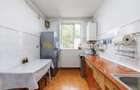 Apartament 2 camere, etaj 3, zona Traian - 8