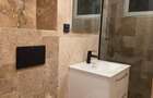 Apartament 2 camere LUX, recent renovat, parter, zonă verde, 2 parcuri - 30