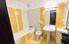 Apartament 2 camere | 18 min metrou Valea Ialomitei | Centrala Bloc | Parcare - 7