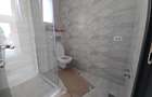 Casa 3 Camere | Berceni - 4