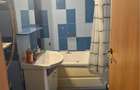 Apartament cu 3 camere, DECOMANDAT, zona Podu Ros - 5 minute de Palas - 8