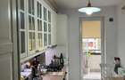 Apartament - 3 camere - decomandat - Baba Novac - 4