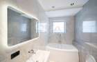 Penthouse  Laguna Residence 5 camere - 8