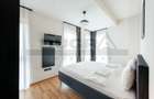 Apartament 3 camere LUX, 81 mp, parcare, zona Centrala - 10
