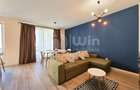 Apartament 2 camere | Bloc nou | Terasa | Garaj | Andrei Muresanu - 1