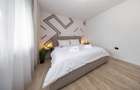 APARTAMENT DE VACANTA  - POIANA BRASOV - 22