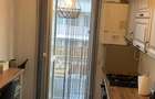 APARTAMENT 2 CAMERE - PARCARE INCLUSA  IN PRETUL CHIRIEI -   bd. Metalurgiei - 9