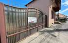 PROPRIETATE GENEROASĂ DE VÂNZARE ÎN ZĂRNEȘTI | 600 MP CONSTRUIȚI | TEREN 800 MP