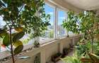 REA0087997 Apartament 4 camere I Stirbei Voda I Cismigiu I bloc 1994 - 17