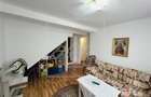Casa pretabila pentru investitii, 195 mp utili - zona Terezian - 6