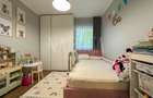 Apartament 3 camere de vanzare in Europa, Cluj Napoca - 4