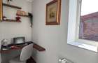 Apartament Central, de LUX * Timișoara ,zona Maria *  Etaj 1 * BALCON*  - 13