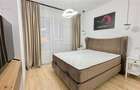 Apartament tip Penthouse | Terasa cu View | Zona Coresi - 2