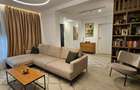 Vila  individuala premium /mobilata/utilata /Oraselul  Copiilor - 2