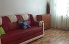 Apartament 3 camere Dristor - 1