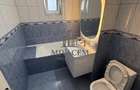 Apartament 2 camere decomandate Brazda-Liceul Pedagogic, parter inalt - 7