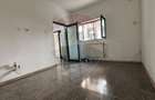 Spațiu comercial de 38mp de închiriat -Poporului-Constanta - 2