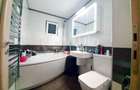 Apartament 4 camere | Decomandat | Et. 2 | Marasti | Fabricii de Zahar - 7