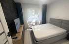 Apartament doua camerein zona Pacurari - 5