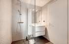 Beautiful 2 bedrooms apartment, next to Dorobanti Square and Floreasca Park - 16
