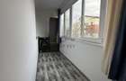 2 Camere, Utilat, Gorjului, 5 Min Metrou, Bloc Reabilitat, Comision 0% - 9