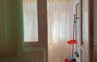 Apartament 2 camere de vanzare - 10