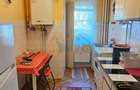 Vanzare 2 camere, str. Tudor Vladimirescu. - 5