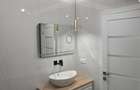 ZONA DRURELAX apartament de LUX 3camere mobilat! - 14