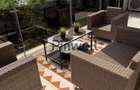 Apartament 3 camere | Parcare Subterană inclusă | Complex Rovere