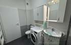 Ap 2 camere | RENOVAT | BALCON | PARCARE | Corneliu Coposu/Autogară - 29