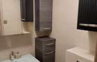 Apartament 3 camere Bv Unirii cu Nerva, 2 băi, centrală parcare