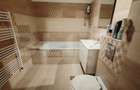 Apartament spatios, 2 camere, decomandat, 84 mp, Tractorul - 6