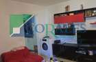Zona Cirumvalatiunii | Apartament 3 camere | Parter | Cu balcon - 2